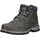 Dockers Stiefelette in Dunkelgrau | Gr.: 41