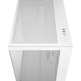Deepcool CG530 WH ATX
