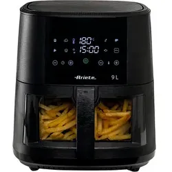 Ariete Airy Fryer 9 L Heißluftfritteuse