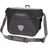Lenkertasche granite/black