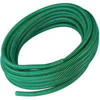 APD Schlauchtechnik GmbH 25m Spiralschlauch Saugschlauch 1 1/4 Zoll / 30-32 Mm