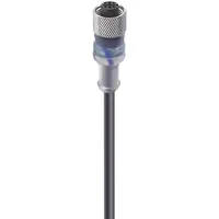 Belden Verbindungskabel RKT/LED A 4-3-224/5m
