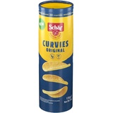 Schär Curvies Original Chips 170 g