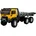 Lkw 6x6 RTR CR18P