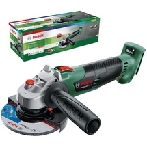 Bosch AdvancedGrind 18 ohne Akku