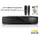 DreamBox DM900 RC20 UHD 4K 1x DVB-S2X MS Tuner 2TB HDD E2 Linux PVR Receiver