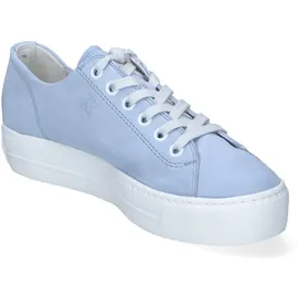 Paul Green 4790 sky blue/blue 40