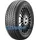 Nankang N-607+ 195/45 R16 84V