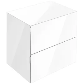 Keuco Edition 11 Art Sideboard 32542980801 800 x 700 x 490 Sonderanfertigung PG3