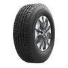 Advantage SUV 215/70 R16 100H