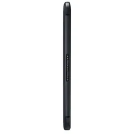 Samsung Galaxy Tab Active3 Enterprise Edition 8.0" 64 GB Wi-Fi + LTE Schwarz