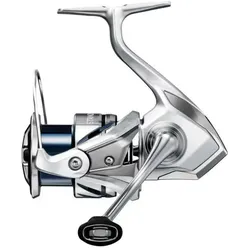 Spule Shimano ST4000FM