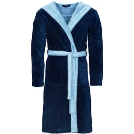 VOSSEN Poppy Winternight XL