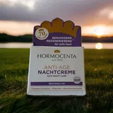 Hormocenta Nachtcreme 75 ml