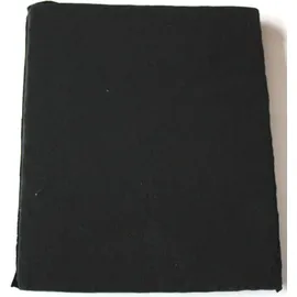 Wpro CFW020B Aktivkohlefilter