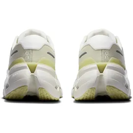 On Cloudrunner 3 Damen Seedling/Ivory 42,5