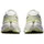 On Cloudrunner 3 Damen Seedling/Ivory 42,5