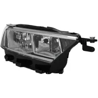 TYC 20-17523-05-2