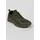 Gorilla Wear Gym Hybrids - EU 38