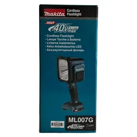 Makita ML007G