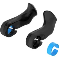 SQlab Innerbarends 410/402