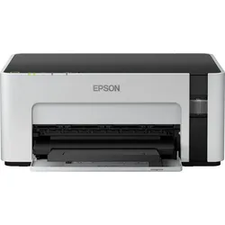 EPSON Tintenstrahldrucker 