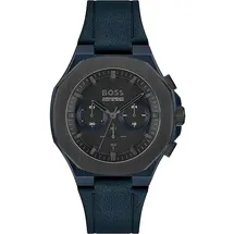 HUGO BOSS Herrenuhr Taper HB1514086