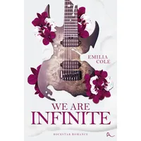 Tolino media We Are Infinite