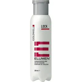 Goldwell Elumen Lock Farbversiegelung Spray 250 ml