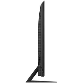 TCL 55C803 55 Zoll QD-MiniLED 4K Google TV