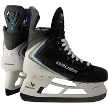 Bauer Vapor FLYLITE 42,5