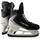 Bauer Vapor FLYLITE 42,5