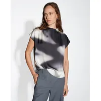 Someday Langarmbluse 36