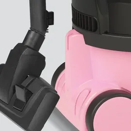 Numatic Hetty HET160-11 Kompakt