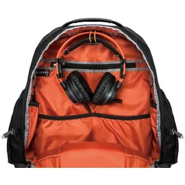 Everki ContemPRO 117 - L, Laptop-Rucksack