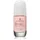 Essence French MANICURE peach please! Farblack 8 ml