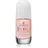 Essence French MANICURE peach please! Farblack 8 ml