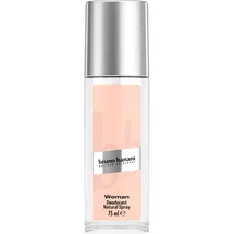 bruno banani Woman Deodorant Spray 75 ml