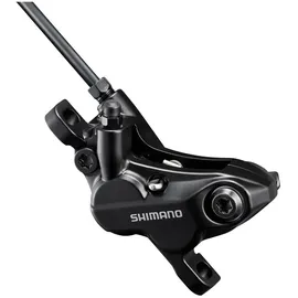 Shimano MT501