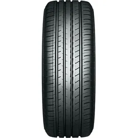 Yokohama BluEarth-GT AE51 225/45 R17 94W