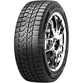 TRAZANO ZuperSnow Z-507 225/45 R17 94V XL