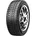 TRAZANO ZuperSnow Z-507 225/45 R17 94V XL