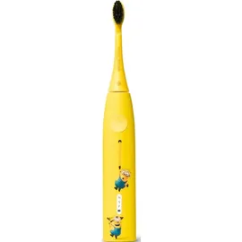 happybrush Eco Vibe 3 Set minions