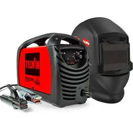 Telwin 815861 Schweißmaske/-Helm