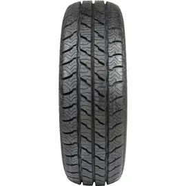 Maxxis 195 R14C 106R/104R Vansmart A/S AL2