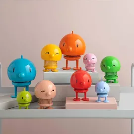 Hoptimist Dekofigur Bumble S 7,6 cm
