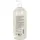 Just Glide Gleitgel 1000 ml