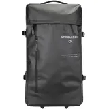 Strellson Stockwell 2.0 C65 67 cm Schwarz/Weiß