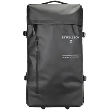 Strellson Stockwell 2.0 C65 67 cm Schwarz/Weiß