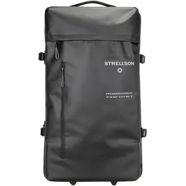 Strellson Stockwell 2.0 C65 67 cm Schwarz/Weiß